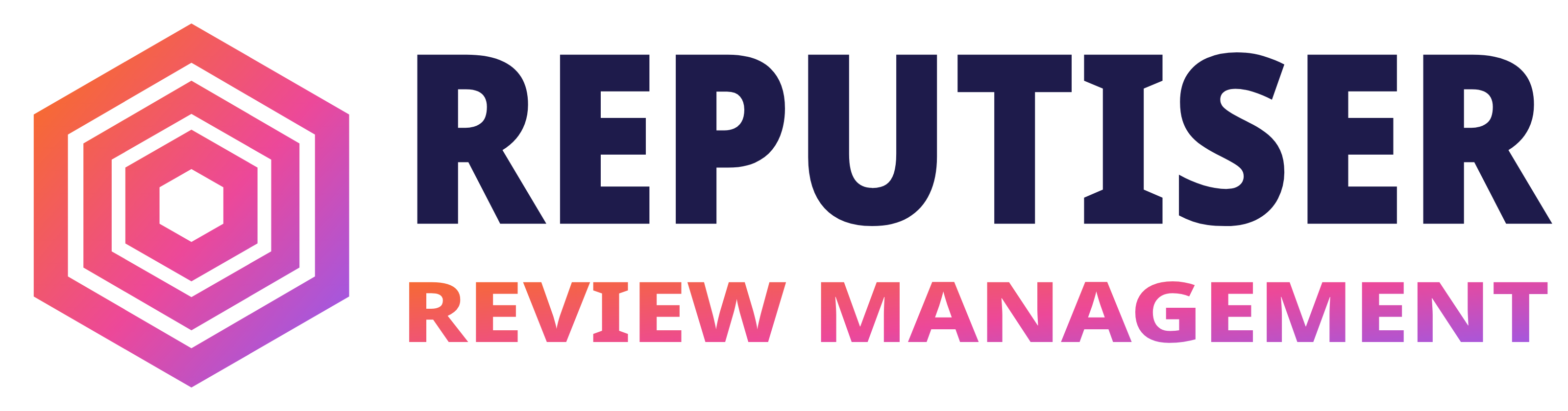 Reputiser